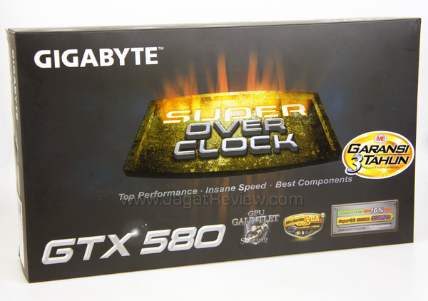 gigabyte gtx 580 soc front