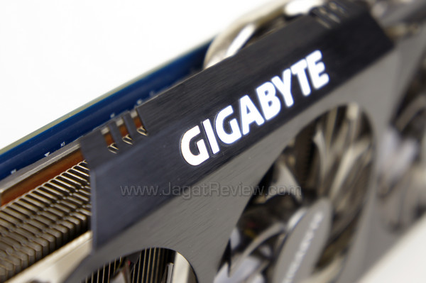 gigabyte gtx 580 soc logo