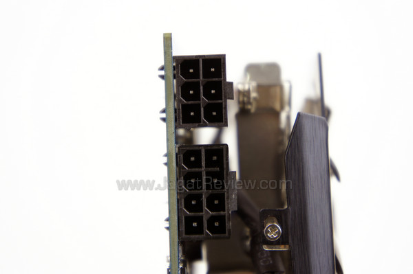 gigabyte gtx 580 soc power connector