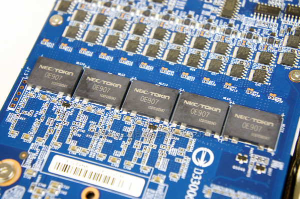 gigabyte gtx 580 soc proadlizer