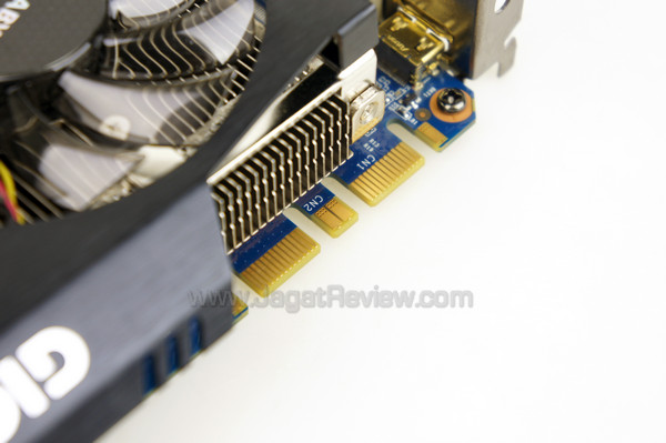 gigabyte gtx 580 soc sli connector