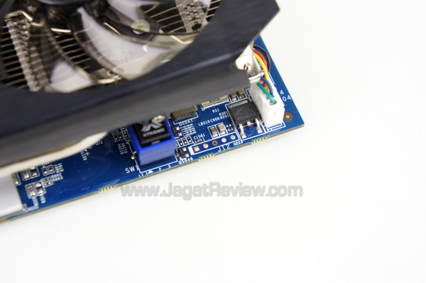 gigabyte gtx 580 soc voltage read point1