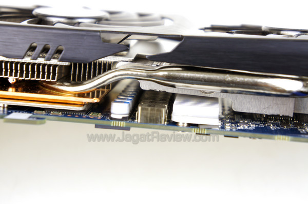 gigabyte gtx 580 soc vrm component