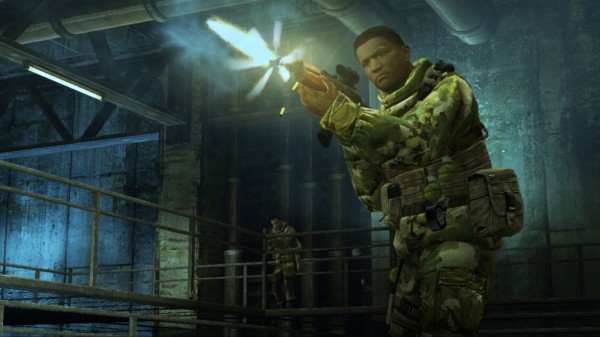 golden eye reloaded4 golden eye reloaded4