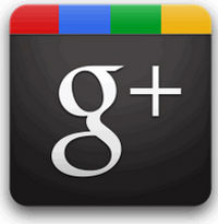 google + thumbnail