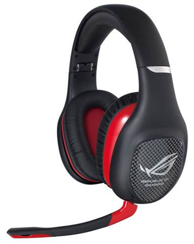 headphone-asus headphone asus