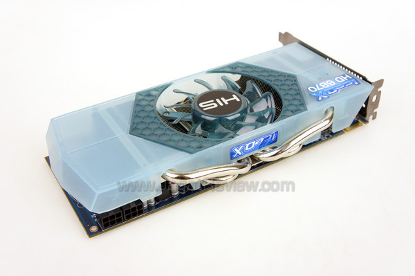 his hd 6870 iceq x card 02