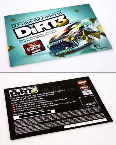 his hd 6870 iceq x game coupon