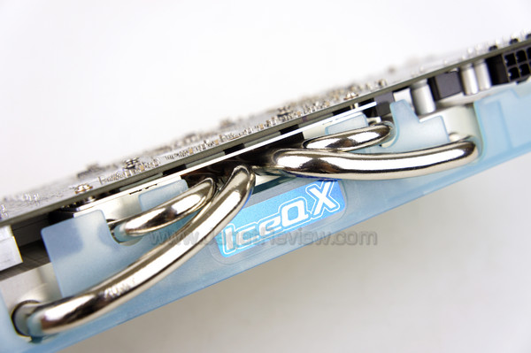 his hd 6870 iceq x heatpipe