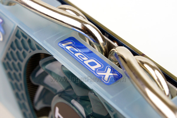 his hd 6870 iceq x logo 03