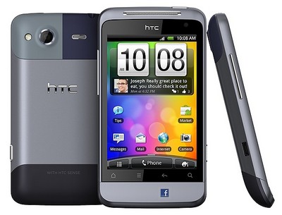 htc salsa 119 l