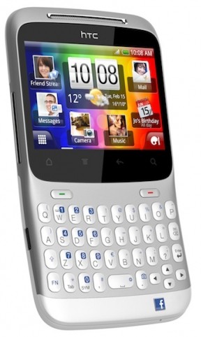 htc chacha salsa e1324798555235