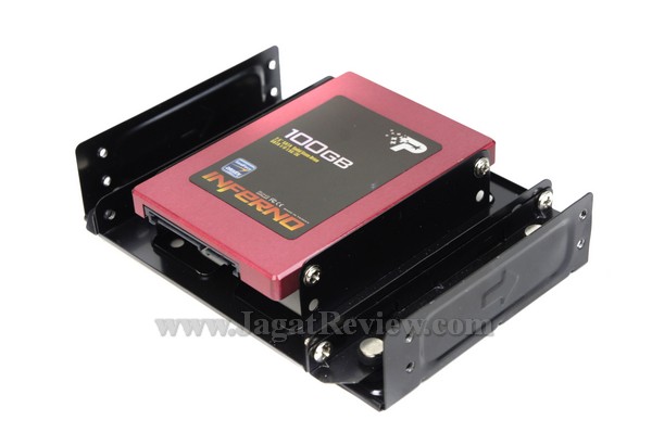 iCute Q02 4GA 241