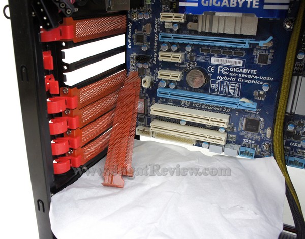iCute Q02 4GA 25