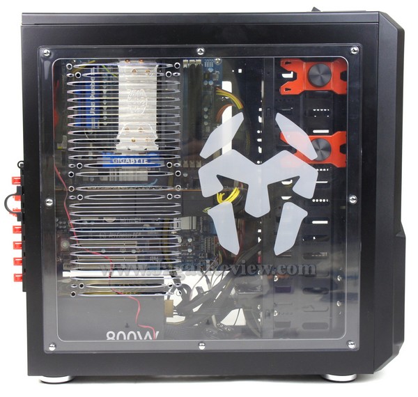 iCute Q02 4GA 32