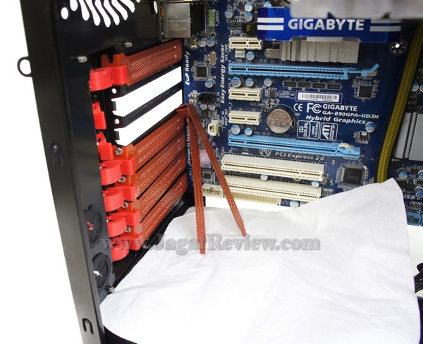 icute K02 4GA 331