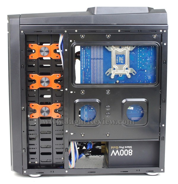 icute K02 4GA 37