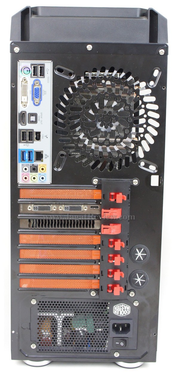 icute K02 4GA 38