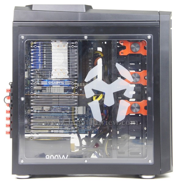 icute K02 4GA 39