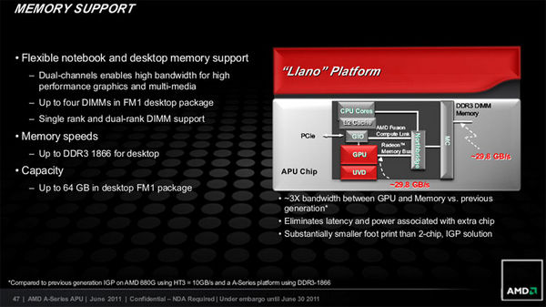imageview3