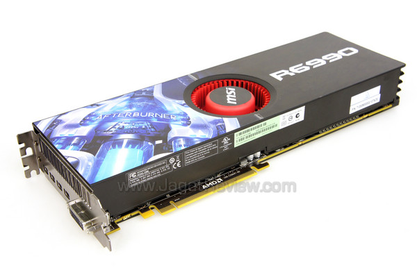 msi hd 6990 card 1