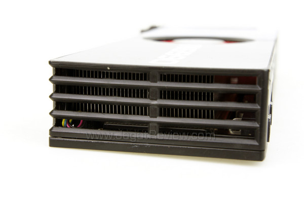 msi hd 6990