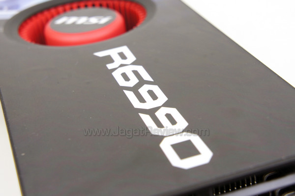 msi hd 6990 logo