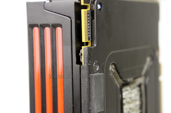 msi hd 6990 oc switch
