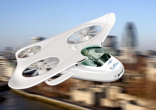 myCopter