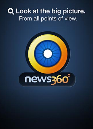 news360