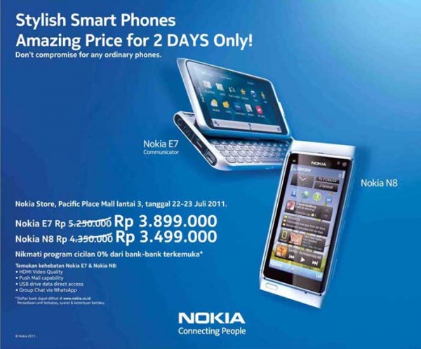 original 5421 nokia 21 07 2011