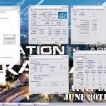 pi_armyoftwo pi armyoftwo