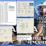 pi_bajajmerahwarnanya pi bajajmerahwarnanya