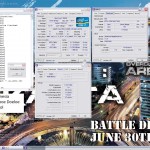 pi_djakartatempodoeloe pi djakartatempodoeloe