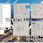 pi_jackteam pi jackteam