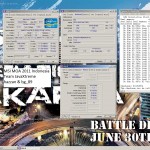 pi_javaxtreme pi javaxtreme