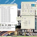 pi_maximuxvegatechsystem pi maximuxvegatechsystem