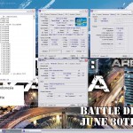 pi_nubitol++ pi nubitol++