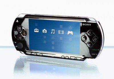 ff7 crisis core ps vita