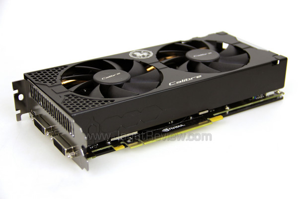 sparkle calibre gtx 560 df card 01