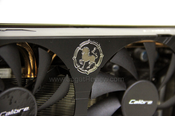 sparkle calibre gtx 560 df logo 02