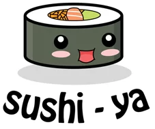 sushiya800