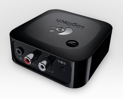 wireless speaker adapter bluetooth 3