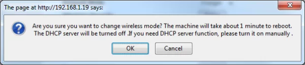 AirLive N.Power 1311940592199