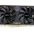 Calibre X560Ti DF 06