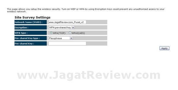 EnGenius ESR6650 Repeater 4 R