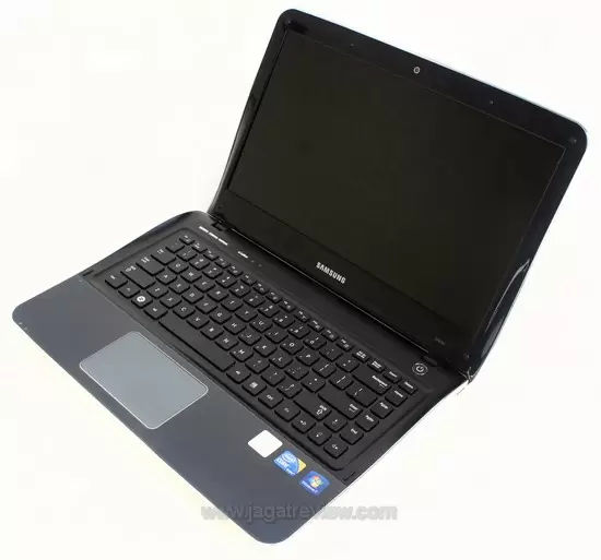 SONY DSC Samsung SF410 1