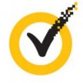 Symantec New Logo1