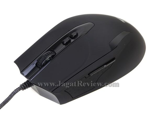 TT Black 7
