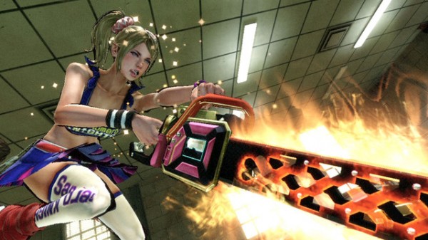 lollipop chainsaw5